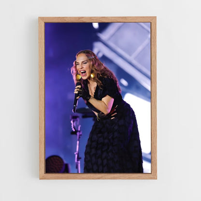 ap-sertab erener-3 cadre Bois clair