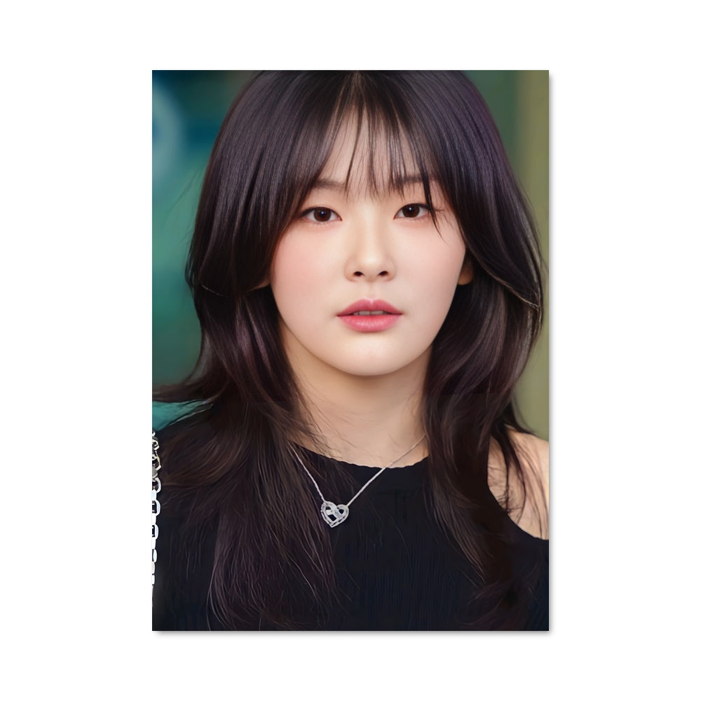 Poster Seulgi 49272