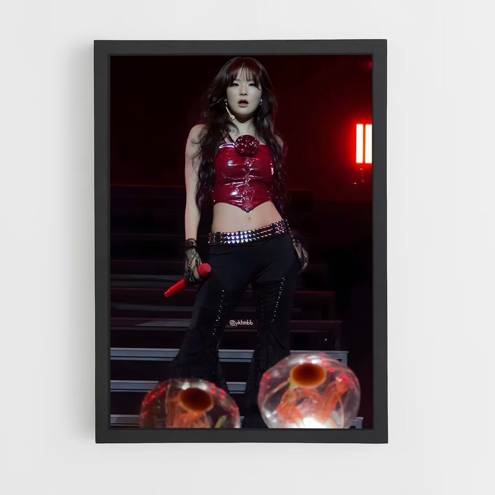 ap-seulgi-5 cadre Noir