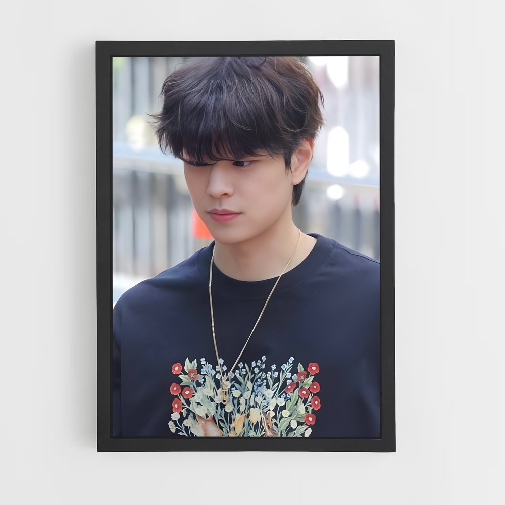 ap-seungmin-1 cadre Noir