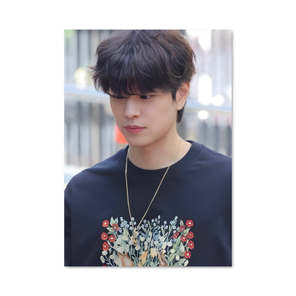 Poster Seungmin 49601