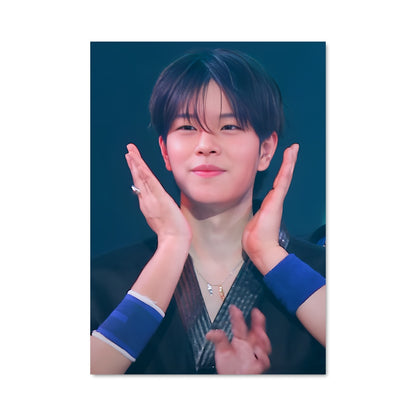 Poster Seungmin 49604