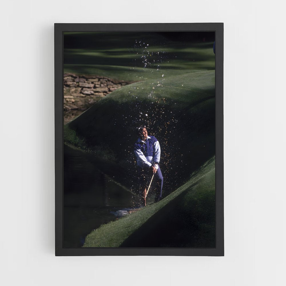 ap-seve ballesteros-2 cadre Noir