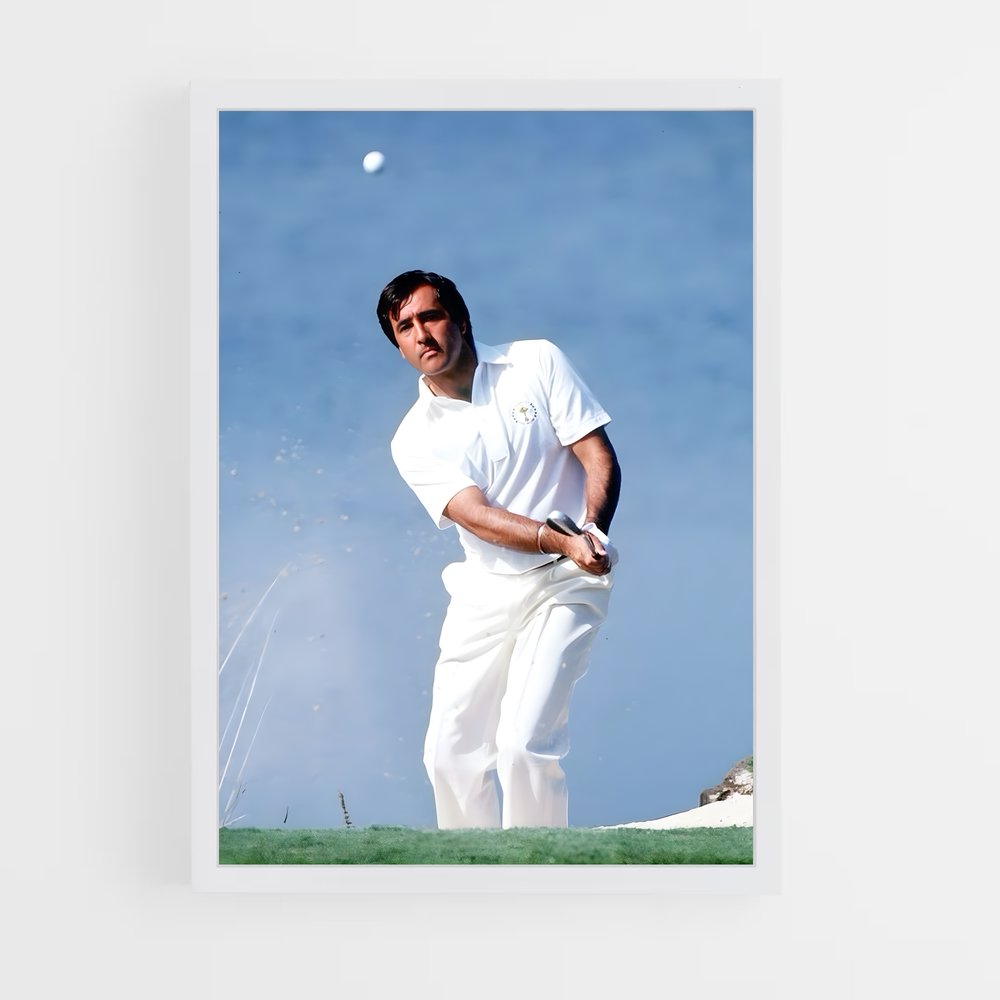 ap-seve ballesteros-7 cadre Blanc