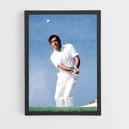 ap-seve ballesteros-7 cadre Noir
