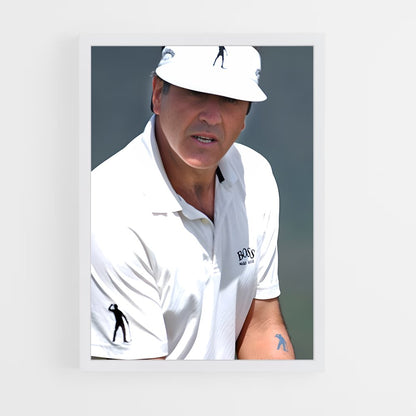 ap-seve ballesteros-8 cadre Blanc