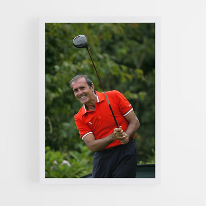 ap-seve ballesteros-9 cadre Blanc