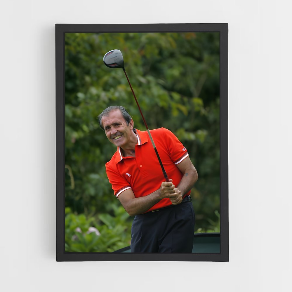 ap-seve ballesteros-9 cadre Noir