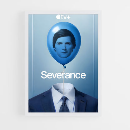 ap-severance-5 cadre Blanc