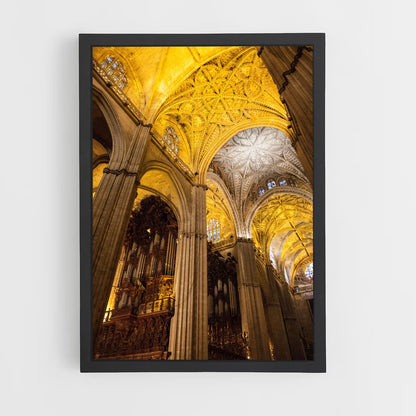 ap-seville cathedral-3 cadre Noir