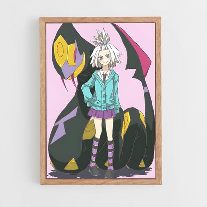 ap-seviper-2 cadre Bois clair