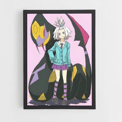 ap-seviper-2 cadre Noir