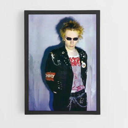 ap-sex pistols-1 cadre Noir