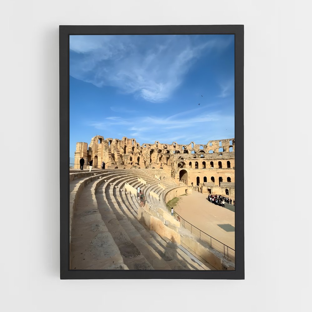ap-sfax-1 cadre Noir