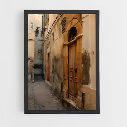 ap-sfax-3 cadre Noir