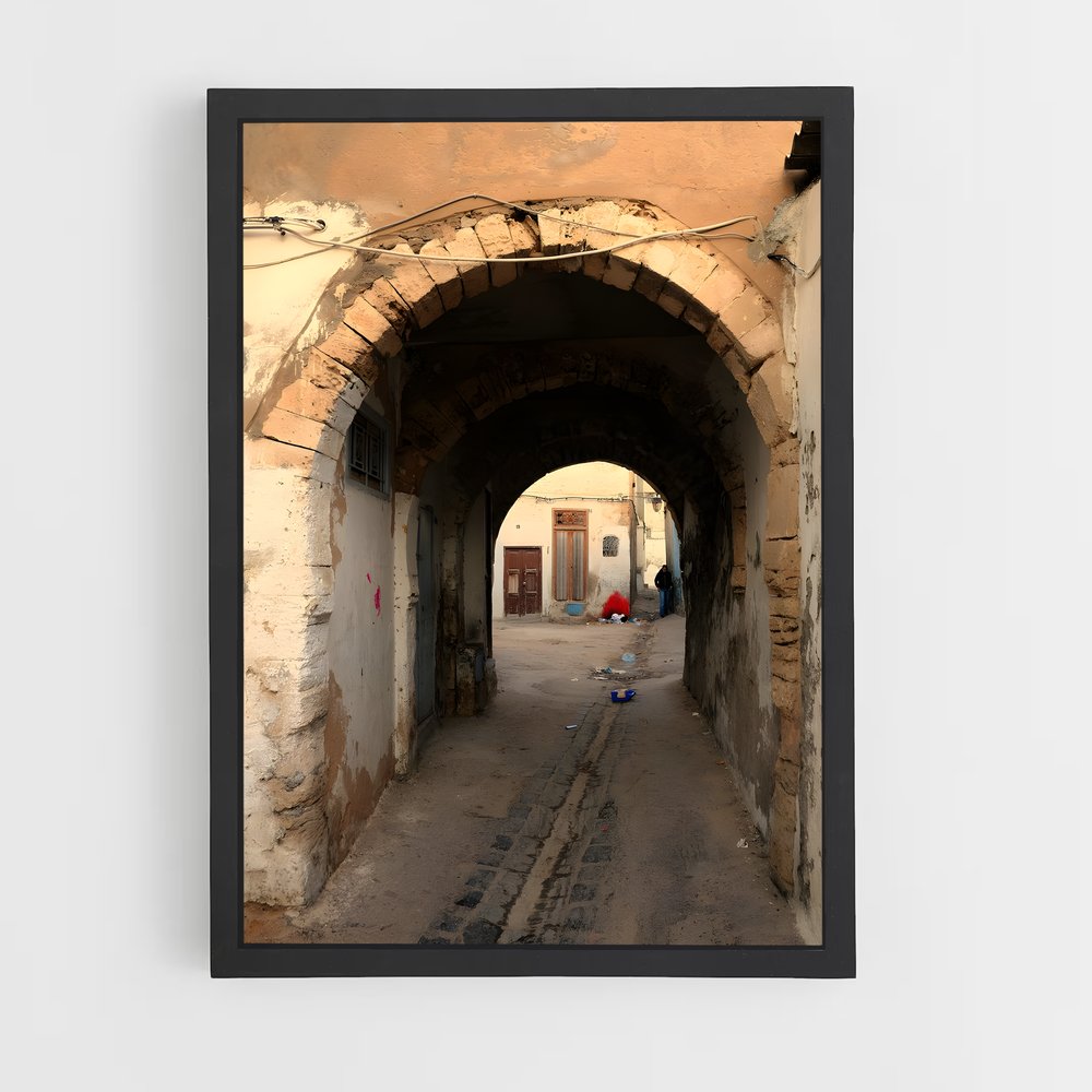 ap-sfax-5 cadre Noir