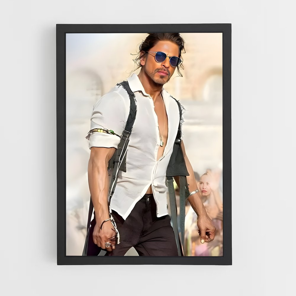 ap-shah rukh khan-11 cadre Noir