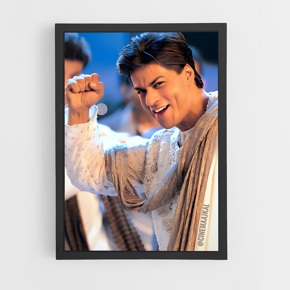 ap-shah rukh khan-12 cadre Noir