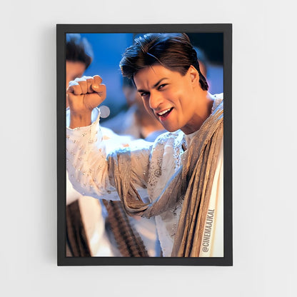 ap-shah rukh khan-12 cadre Noir