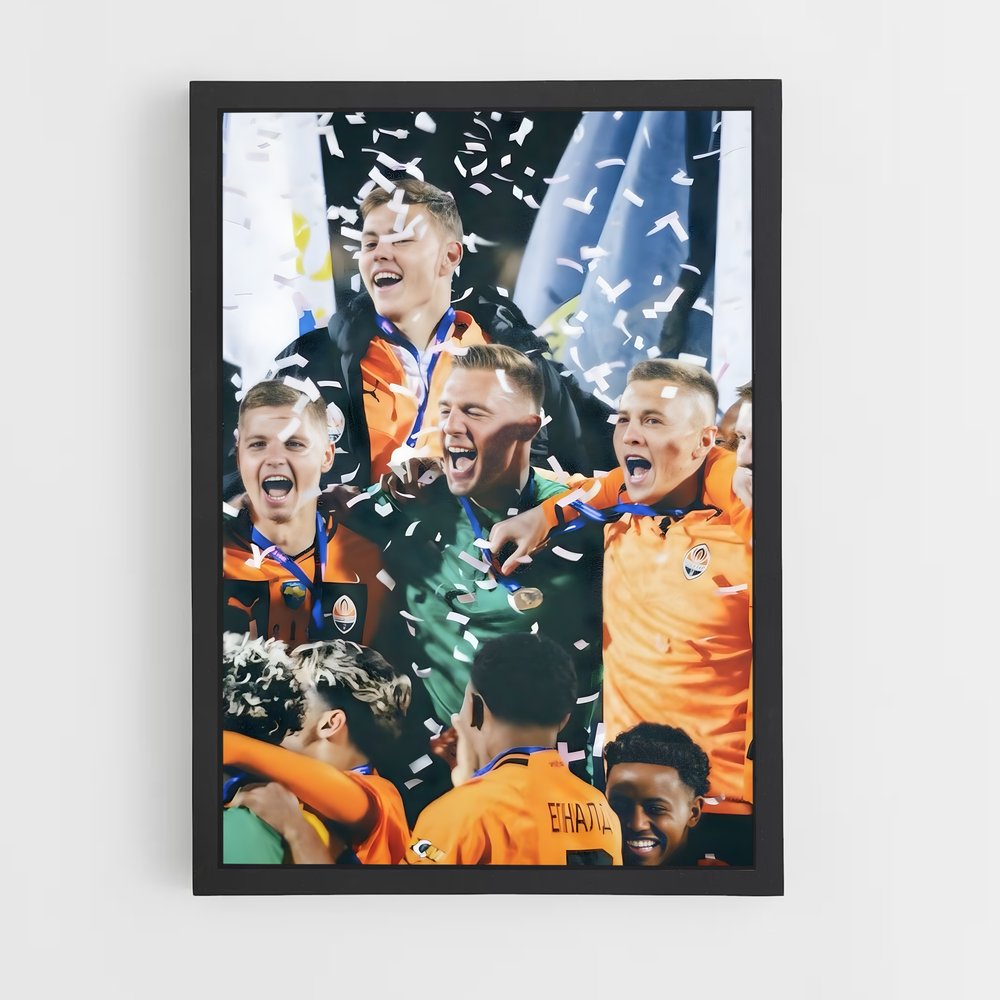 ap-shakhtar donetsk-5 cadre Noir