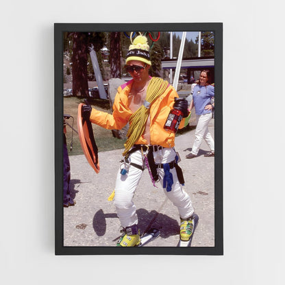 ap-shane mcconkey-2 cadre Noir