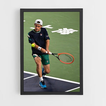 ap-shanghai masters tennis-1 cadre Noir