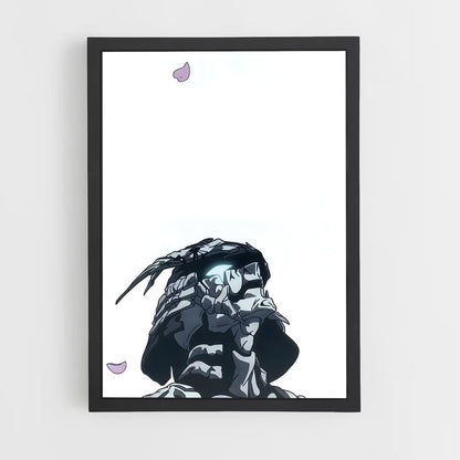 ap-shangri la frontier-6 cadre Noir