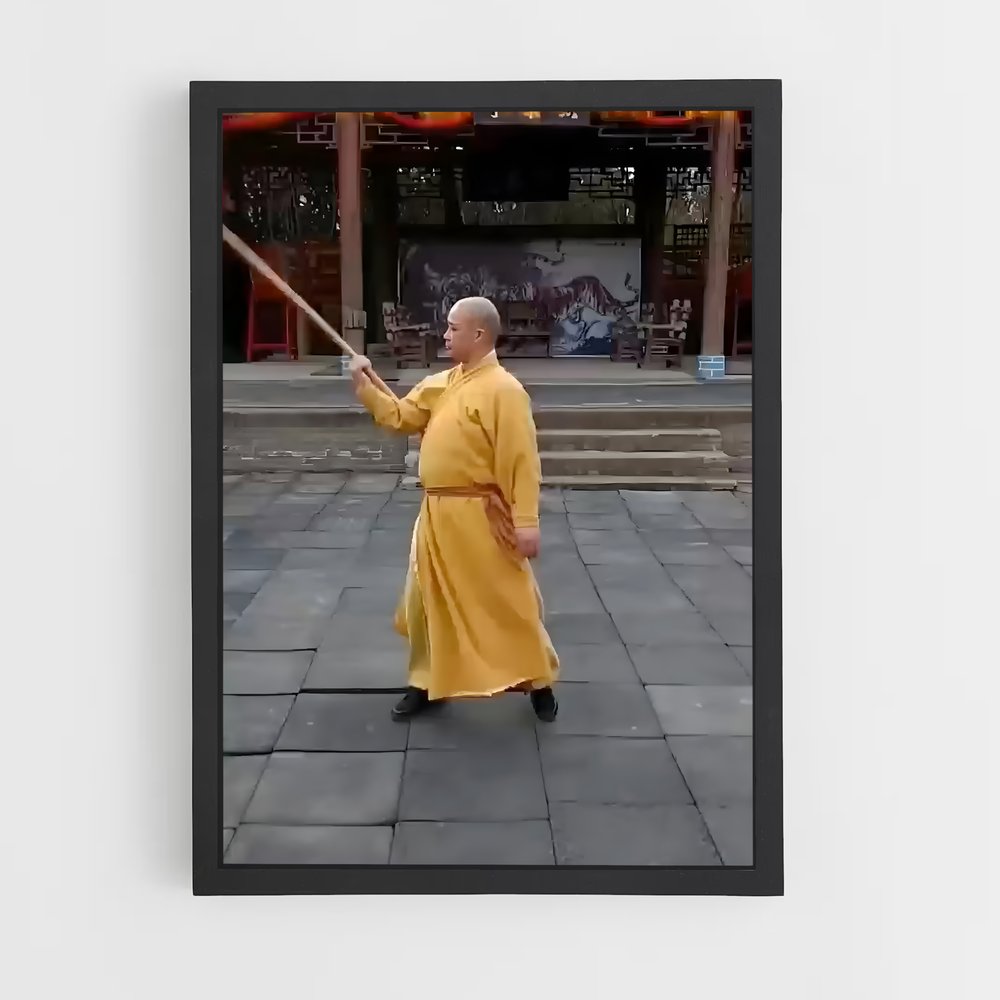 ap-shaolin temple-7 cadre Noir