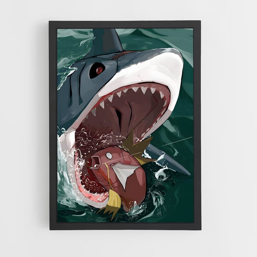 ap-sharpedo-2 cadre Noir