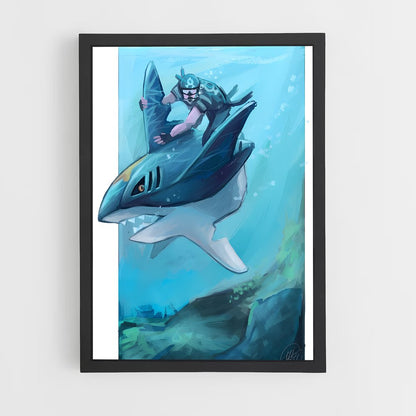 ap-sharpedo-3 cadre Noir