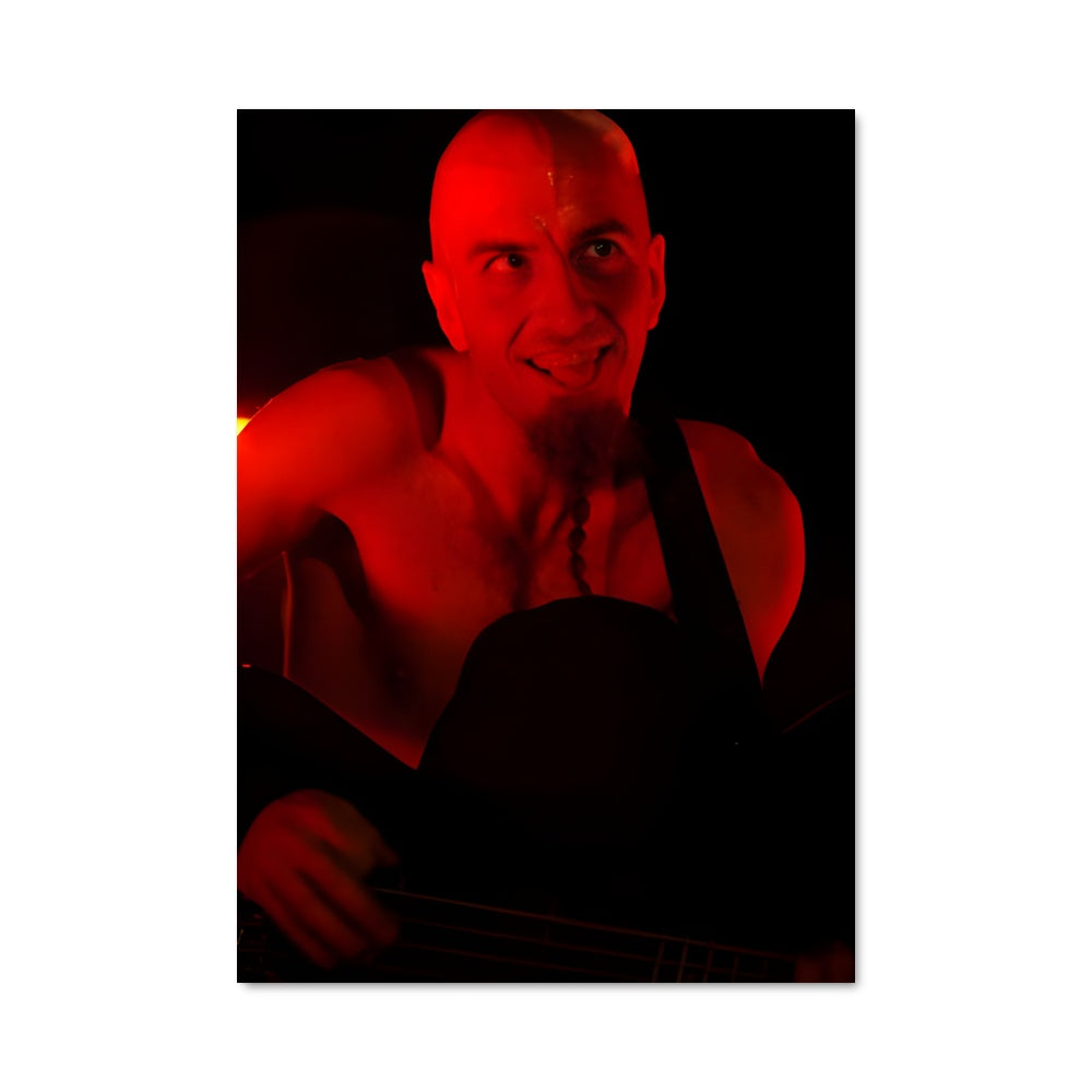 Poster Shavo odadjian 56614