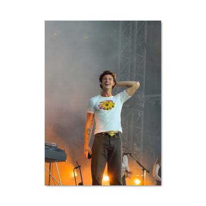 Poster Shawn mendes 52516