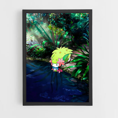 ap-shaymin-1 cadre Noir