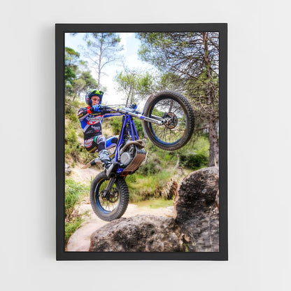 ap-sherco-1 cadre Noir