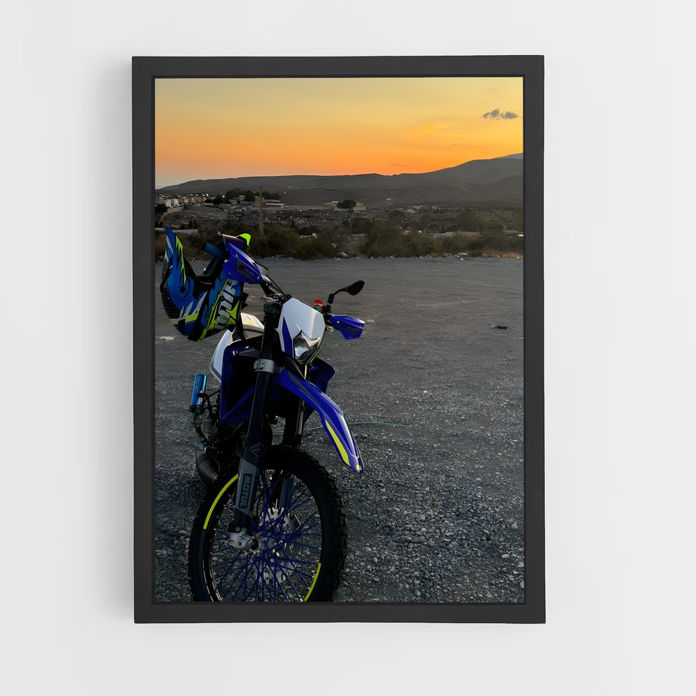 ap-sherco-2 cadre Noir