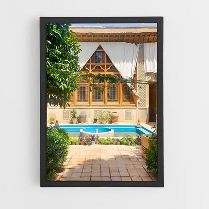ap-shiraz-7 cadre Noir
