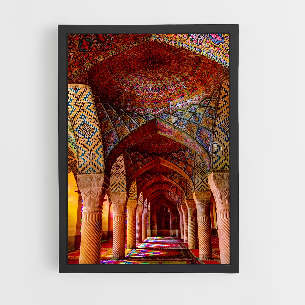 ap-shiraz-9 cadre Noir
