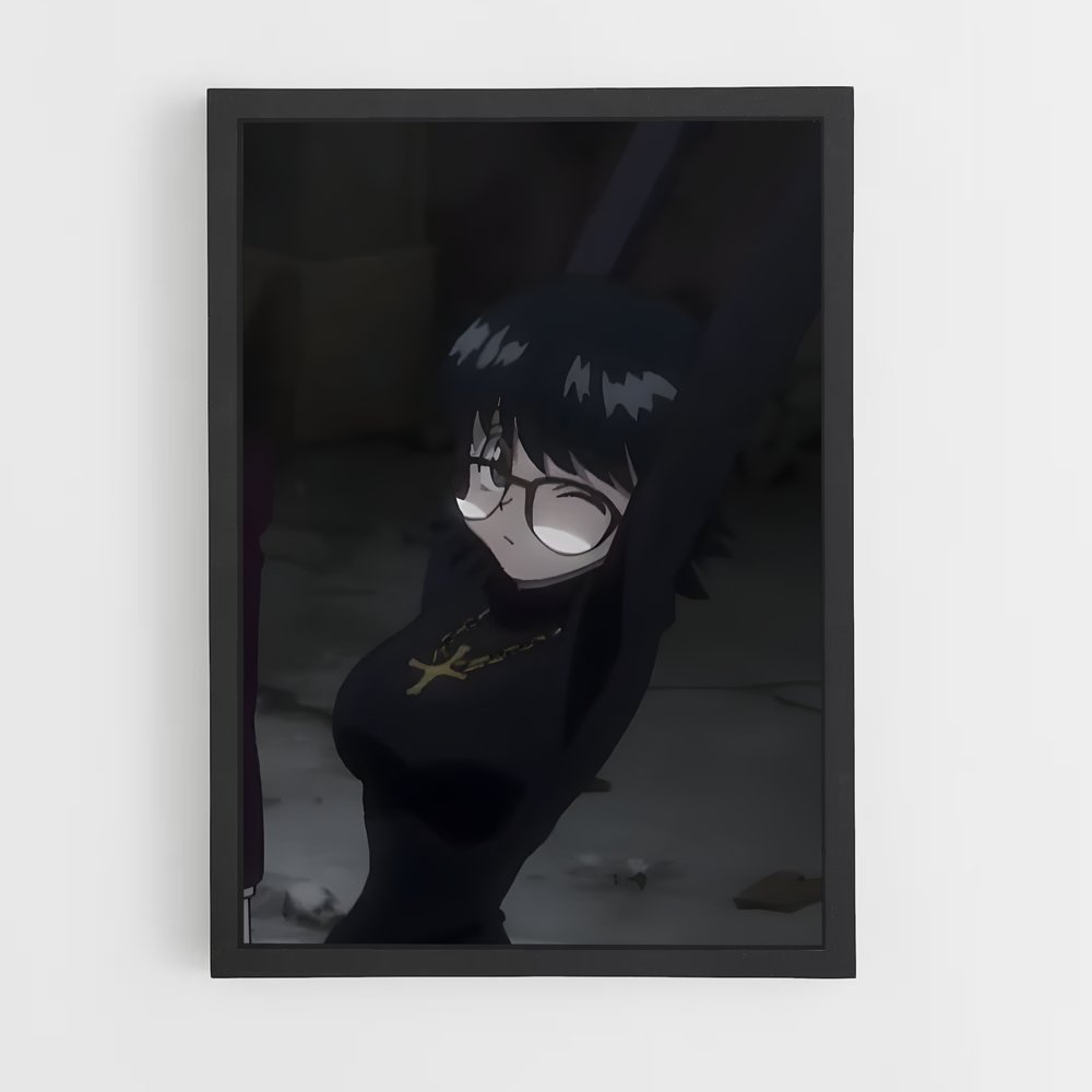 ap-shizuku-6 cadre Noir