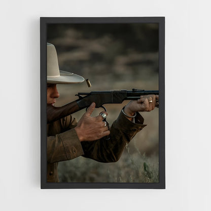 ap-shotgun-1 cadre Noir