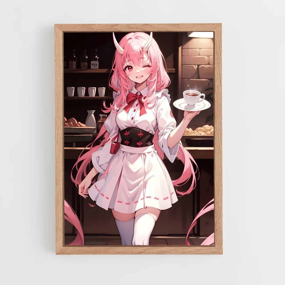 ap-shuna-3 cadre Bois clair