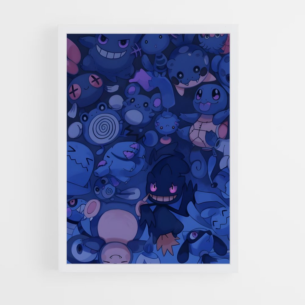 ap-shuppet-2 cadre Blanc