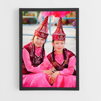 ap-shymkent-1 cadre Noir