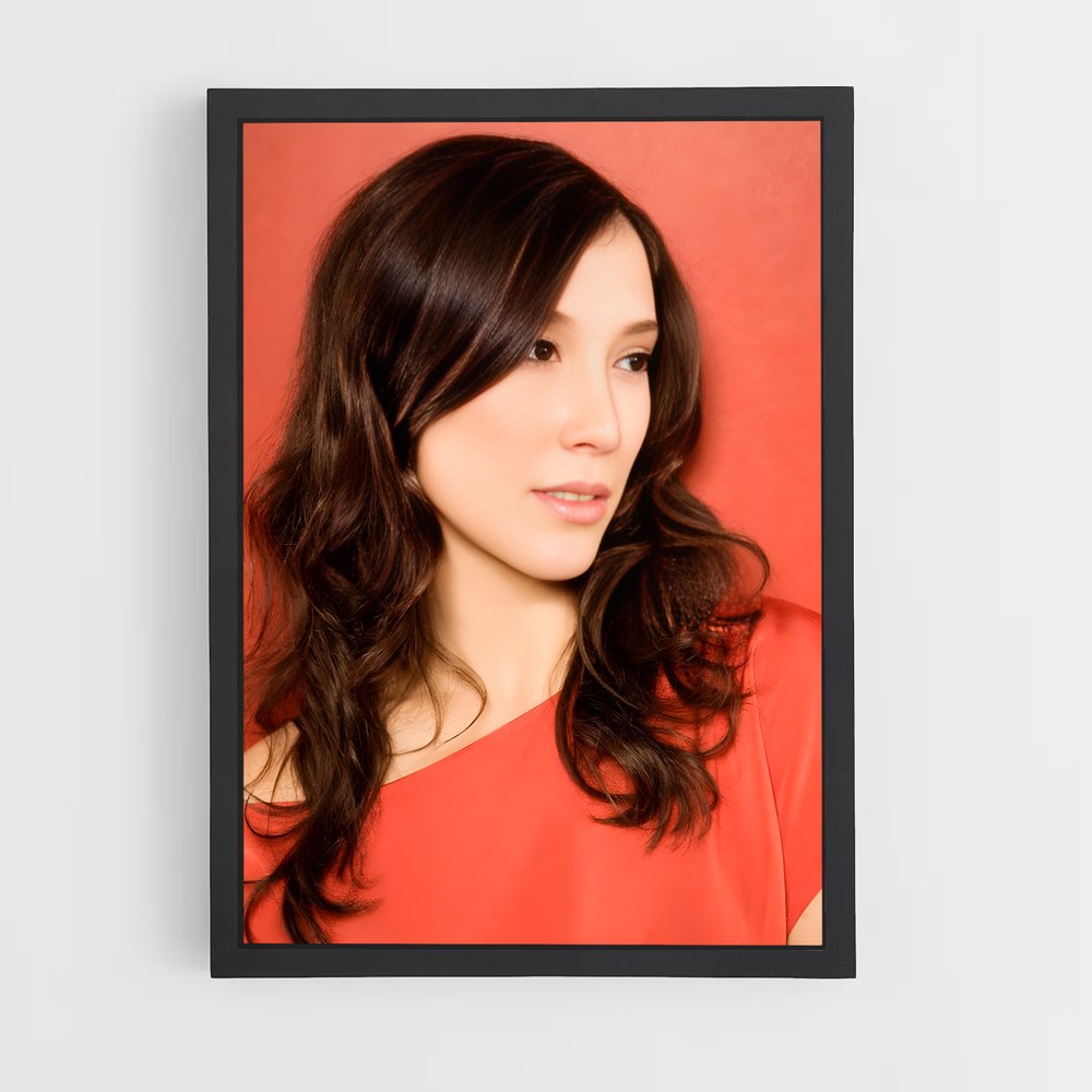 ap-sibel kekilli-6 cadre Noir