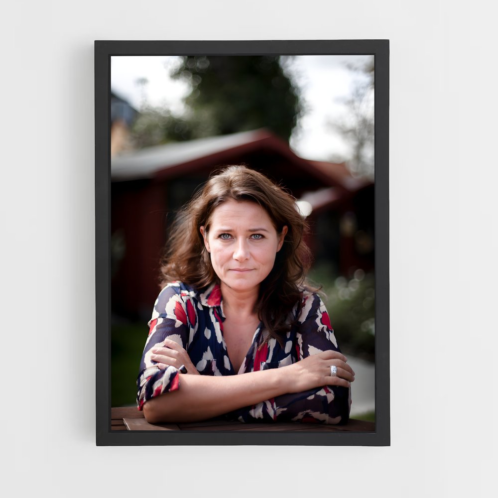 ap-sidse babett knudsen-3 cadre Noir