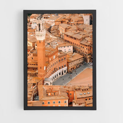 ap-siena-3 cadre Noir