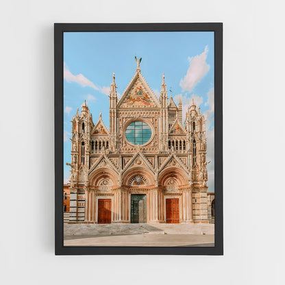 ap-siena-8 cadre Noir