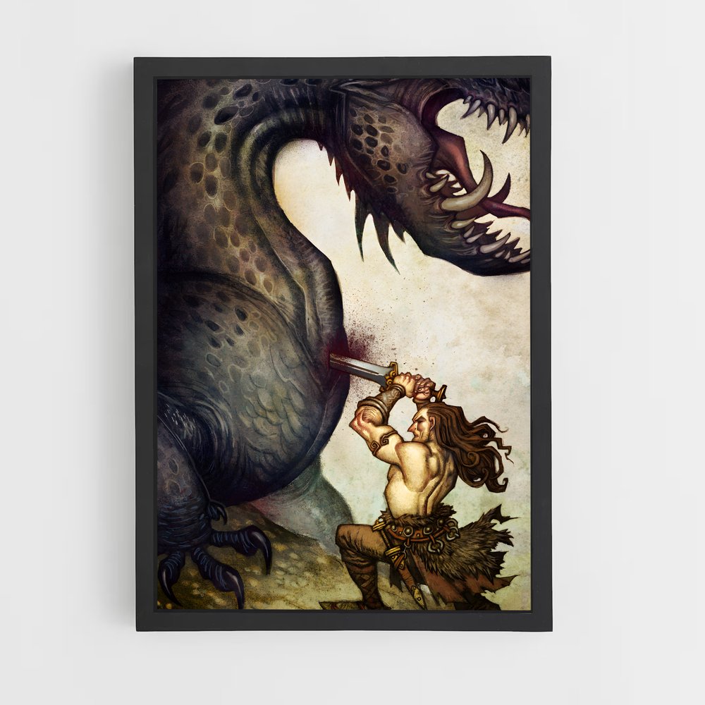 ap-sigurd-4 cadre Noir