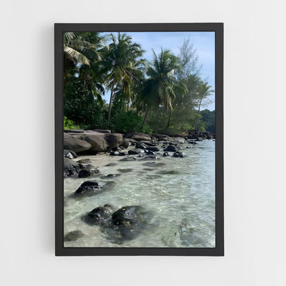 ap-sihanoukville-1 cadre Noir