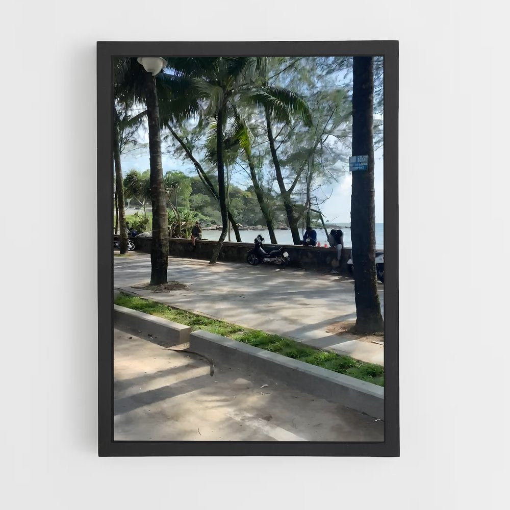 ap-sihanoukville-2 cadre Noir