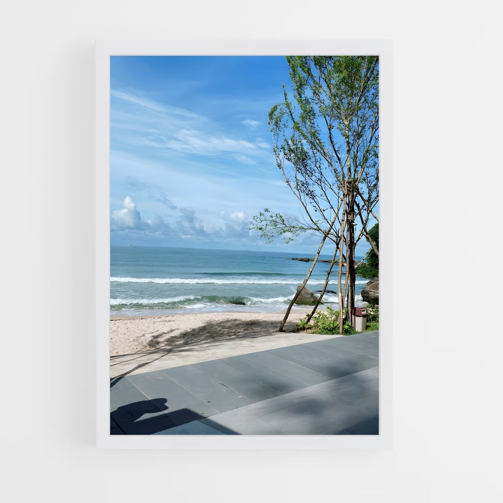 ap-sihanoukville-3 cadre Blanc
